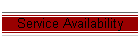 Service Availability